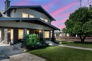 427 Magnolia, San Bernardino, CA 92405 - Photo 38
