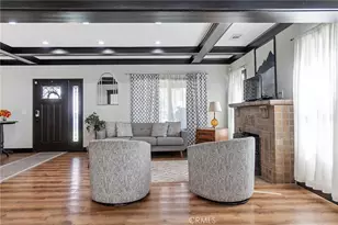 427 Magnolia, San Bernardino, CA 92405 - Photo 6