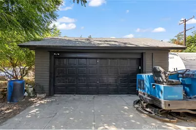 427 Magnolia, San Bernardino, CA 92405 - Photo 40