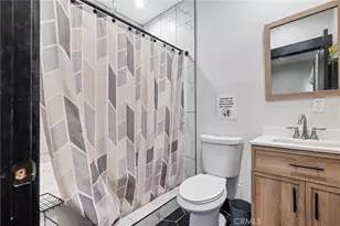 427 Magnolia, San Bernardino, CA 92405 - Photo 26