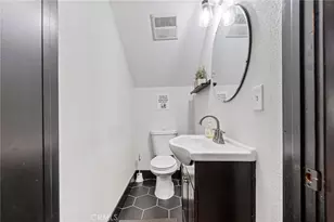 427 Magnolia, San Bernardino, CA 92405 - Photo 30