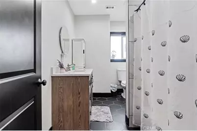 427 Magnolia, San Bernardino, CA 92405 - Photo 14