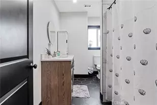 427 Magnolia, San Bernardino, CA 92405 - Photo 14