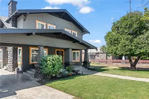 427 Magnolia, San Bernardino, CA 92405 - Photo 2