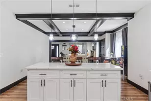 427 Magnolia, San Bernardino, CA 92405 - Photo 8