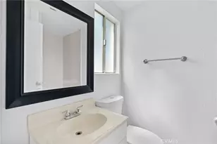 2525 N Bourbon Ct, Orange, CA 92865 - Photo 14