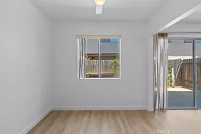 2525 N Bourbon Court #E2, Orange, CA 92865 - Photo 8