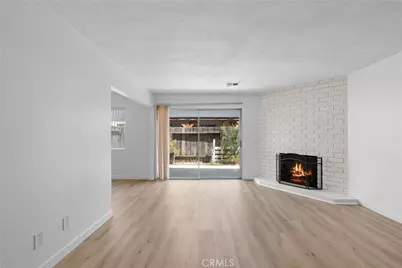 2525 N Bourbon Court #E2, Orange, CA 92865 - Photo 1