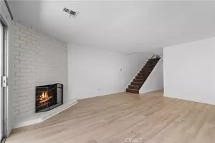 2525 N Bourbon Ct, Orange, CA 92865 - Photo 2