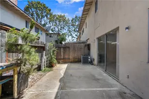 2525 N Bourbon Ct, Orange, CA 92865 - Photo 10
