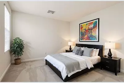 43885 Arancia Way, Indio, CA 92203 - Photo 10