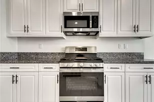 43885 Arancia Way, Indio, CA 92203 - Photo 4