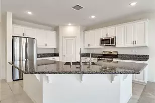 43885 Arancia Way, Indio, CA 92203 - Photo 6