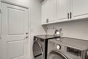 43885 Arancia Way, Indio, CA 92203 - Photo 14