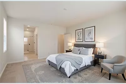 43885 Arancia Way, Indio, CA 92203 - Photo 8