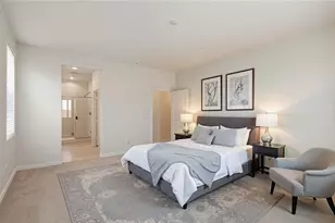 43885 Arancia Way, Indio, CA 92203 - Photo 8