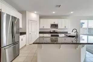 43885 Arancia Way, Indio, CA 92203 - Photo 2