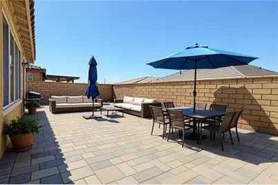 43885 Arancia Way, Indio, CA 92203 - Photo 12