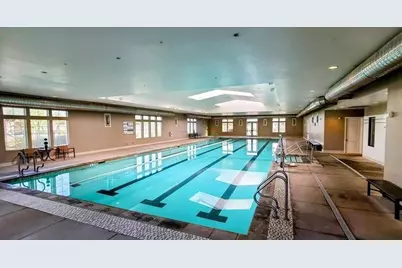 43885 Arancia Way, Indio, CA 92203 - Photo 18