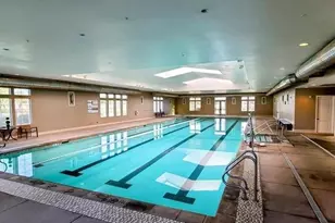 43885 Arancia Way, Indio, CA 92203 - Photo 18