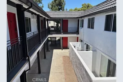 120 E Pine Street, Santa Ana, CA 92701 - Photo 8