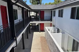 120 E Pine St, Santa Ana, CA 92701 - Photo 8