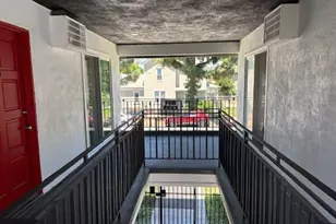 120 E Pine St, Santa Ana, CA 92701 - Photo 4