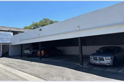 120 E Pine Street, Santa Ana, CA 92701 - Photo 16