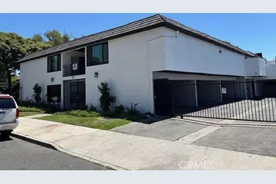 120 E Pine Street, Santa Ana, CA 92701 - Photo 6