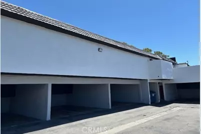 120 E Pine Street, Santa Ana, CA 92701 - Photo 14