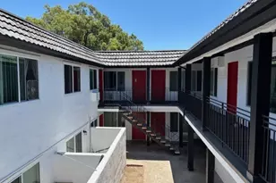 120 E Pine St, Santa Ana, CA 92701 - Photo 2