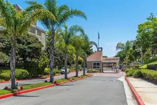 20301 Bluffside Cir, Huntington Beach, CA 92646 - Photo 2