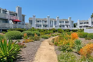 33611 Dana Vista Dr, Dana Point, CA 92629 - Photo 18