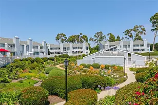 33611 Dana Vista Dr, Dana Point, CA 92629 - Photo 20