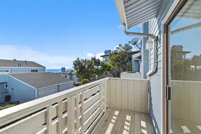 33611 Dana Vista Drive #31, Dana Point, CA 92629 - Photo 12