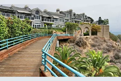 33611 Dana Vista Drive #31, Dana Point, CA 92629 - Photo 26