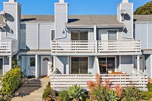 33611 Dana Vista Dr, Dana Point, CA 92629 - Photo 1