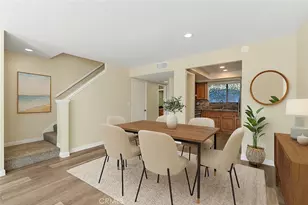 33611 Dana Vista Dr, Dana Point, CA 92629 - Photo 4