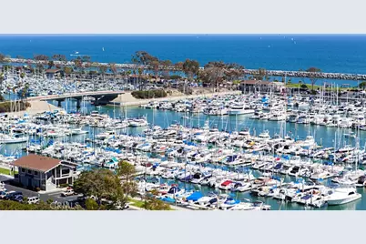 33611 Dana Vista Drive #31, Dana Point, CA 92629 - Photo 24