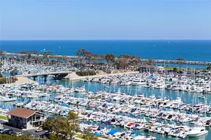 33611 Dana Vista Dr, Dana Point, CA 92629 - Photo 24