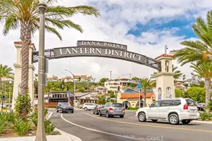 33611 Dana Vista Dr, Dana Point, CA 92629 - Photo 22