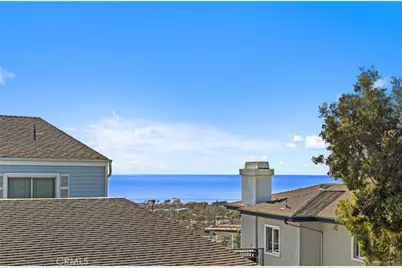 33611 Dana Vista Drive #31, Dana Point, CA 92629 - Photo 2