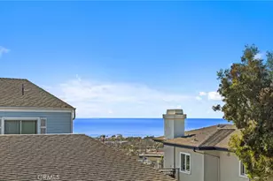 33611 Dana Vista Dr, Dana Point, CA 92629 - Photo 2