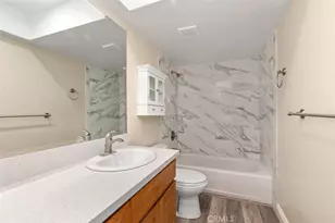 33611 Dana Vista Dr, Dana Point, CA 92629 - Photo 6