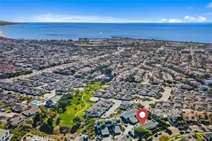 33611 Dana Vista Dr, Dana Point, CA 92629 - Photo 20