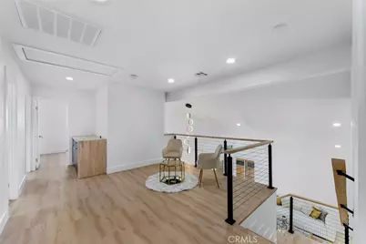 32232 Fall River Road, Trabuco Canyon, CA 92679 - Photo 20