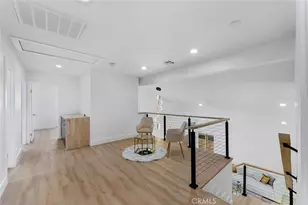 32232 Fall River Rd, Trabuco Canyon, CA 92679 - Photo 20