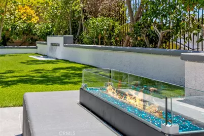 32232 Fall River Road, Trabuco Canyon, CA 92679 - Photo 34