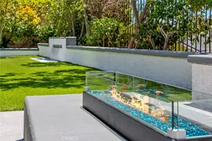 32232 Fall River Rd, Trabuco Canyon, CA 92679 - Photo 34