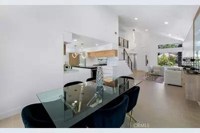 32232 Fall River Road, Trabuco Canyon, CA 92679 - Photo 10